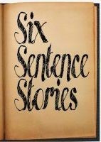 six sentence stories